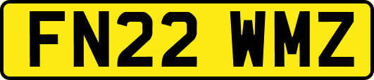FN22WMZ