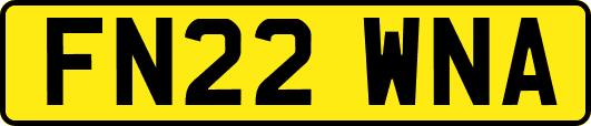 FN22WNA