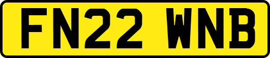 FN22WNB
