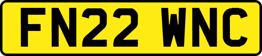 FN22WNC