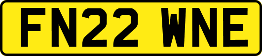 FN22WNE