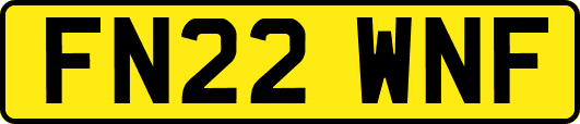 FN22WNF