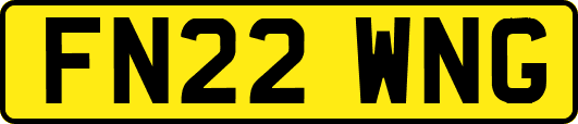 FN22WNG