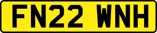 FN22WNH