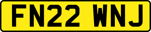 FN22WNJ