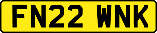 FN22WNK