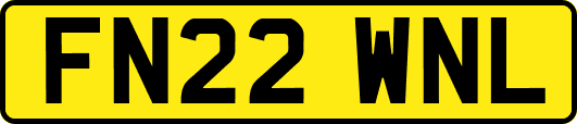 FN22WNL