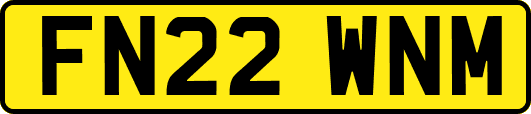 FN22WNM