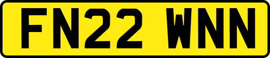 FN22WNN