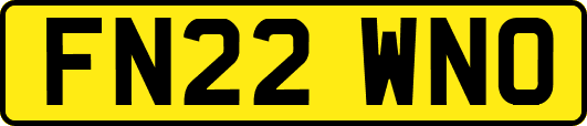 FN22WNO
