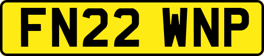 FN22WNP