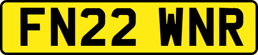 FN22WNR