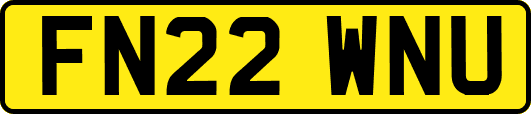 FN22WNU