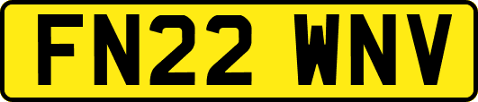FN22WNV