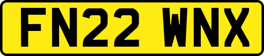 FN22WNX