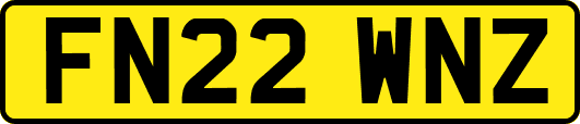 FN22WNZ