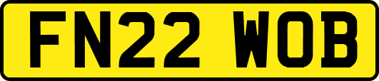 FN22WOB