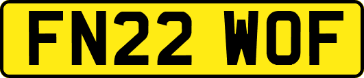 FN22WOF