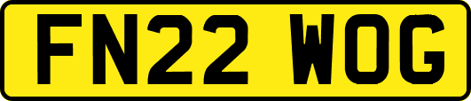FN22WOG