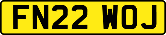 FN22WOJ