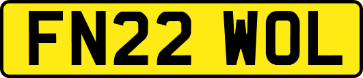 FN22WOL