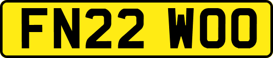 FN22WOO