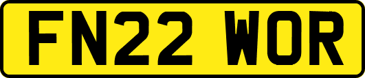 FN22WOR