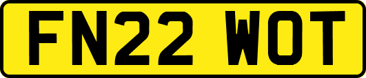 FN22WOT
