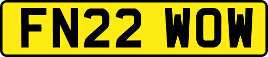 FN22WOW