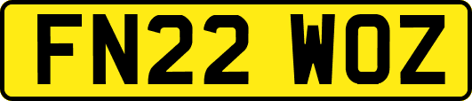FN22WOZ