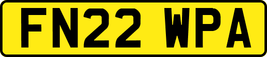 FN22WPA