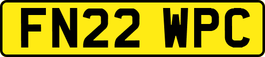 FN22WPC