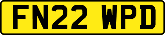 FN22WPD