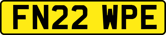 FN22WPE