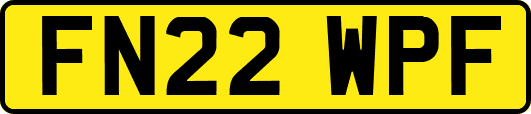 FN22WPF