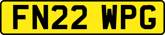 FN22WPG