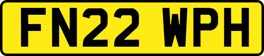 FN22WPH