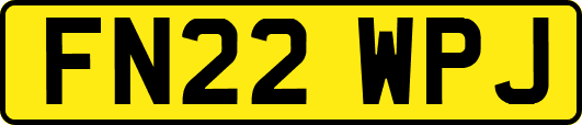 FN22WPJ