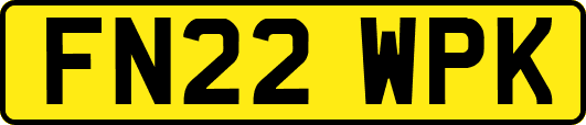 FN22WPK