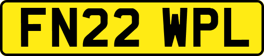 FN22WPL