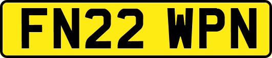 FN22WPN