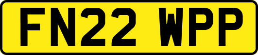 FN22WPP