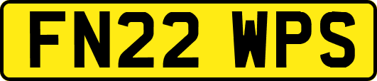 FN22WPS