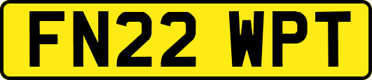 FN22WPT