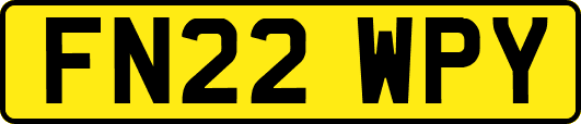 FN22WPY
