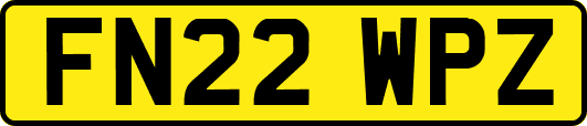 FN22WPZ
