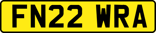FN22WRA