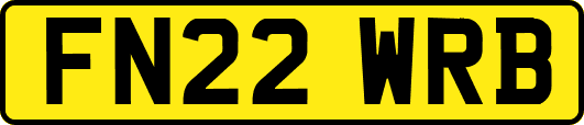 FN22WRB