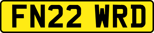 FN22WRD
