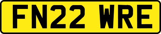 FN22WRE